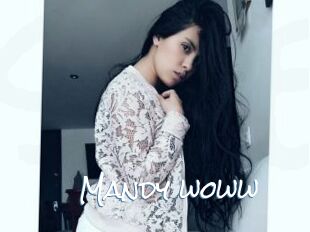 Mandy_woww