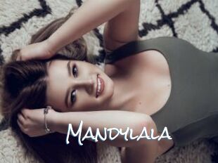 Mandylala