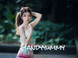 Mandyyummy