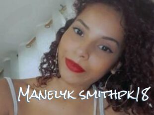 Manelyk_smithpk18