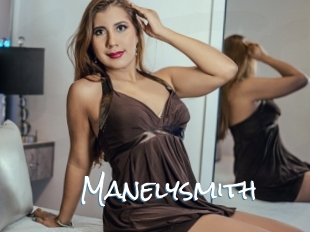 Manelysmith