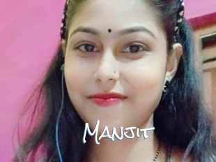 Manjit