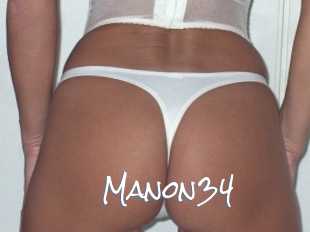 Manon34