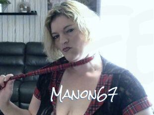 Manon67