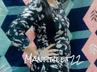 Manpreet22