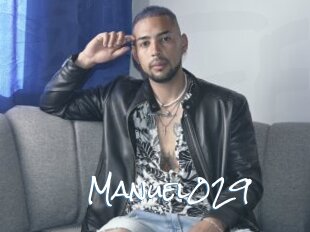 Manuel029