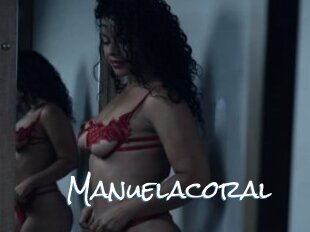 Manuelacoral