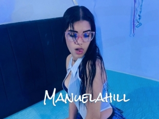 Manuelahill