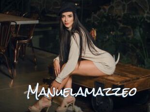 Manuelamazzeo