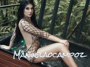 Manuelaocampoz