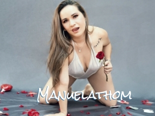 Manuelathom