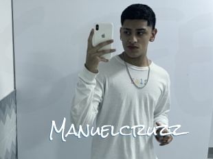 Manuelcruzz