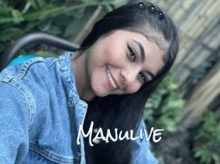 Manulive