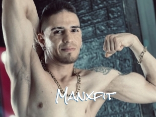 Manxfit