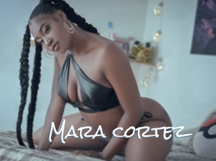 Mara_cortez