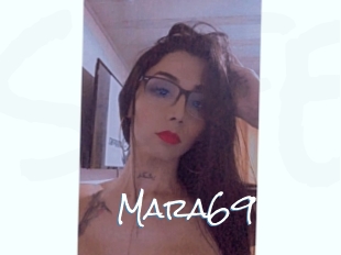 Mara69