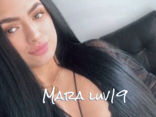 Mara_luv19