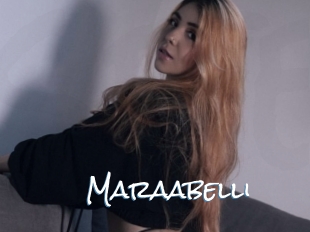 Maraabelli