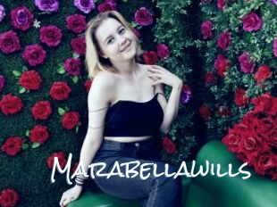 Marabellawills