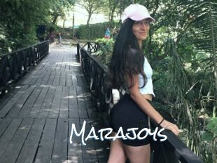 Marajoys