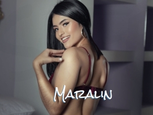 Maralin