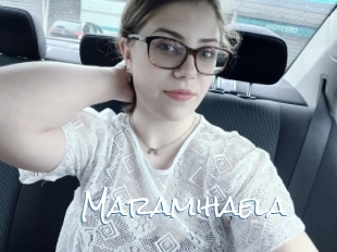 Maramihaela