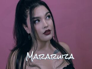 Mararuiza