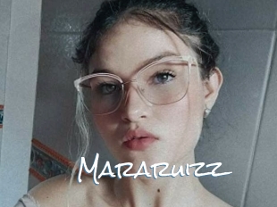 Mararuizz