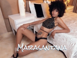 Marasantana