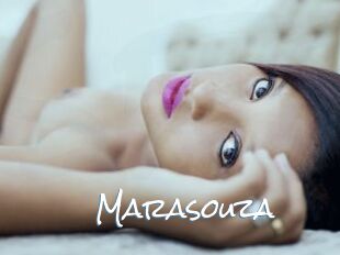 Marasouza