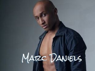 Marc_Daniels