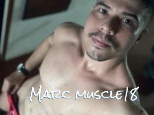 Marc_muscle18