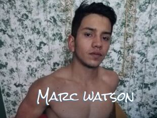 Marc_watson