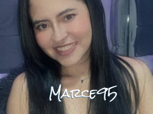 Marce95