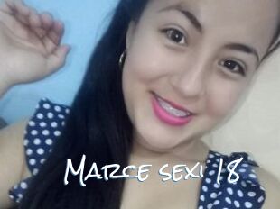 Marce_sexi_18