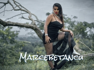 Marcebetancu