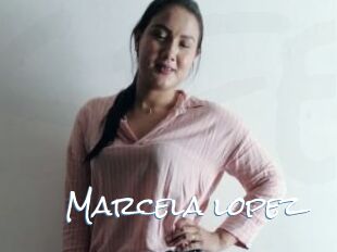 Marcela_lopez