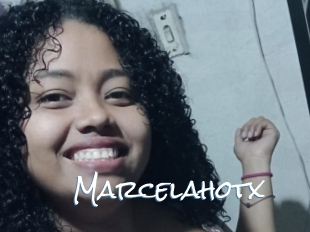 Marcelahotx