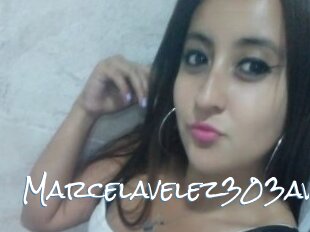 Marcelavelez303av