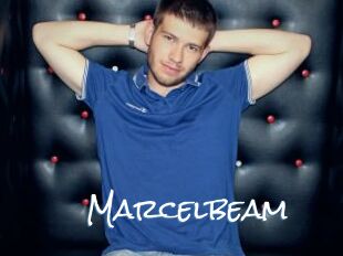 Marcelbeam