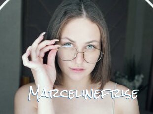 Marcelinefrise