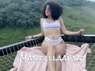 Marcellaafro