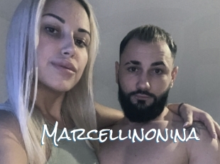 Marcellinonina