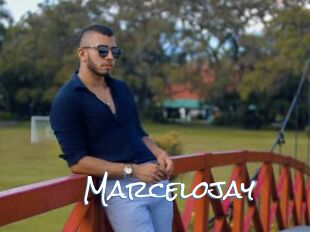 Marcelojay