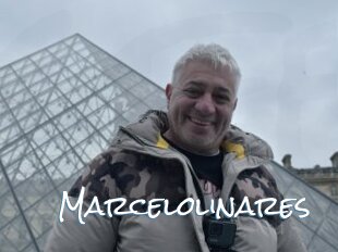 Marcelolinares