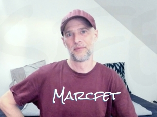 Marcfet