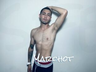 Marchot