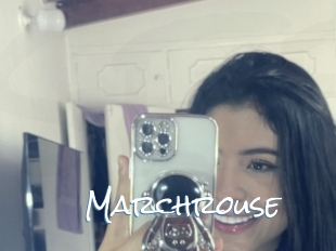 Marchrouse