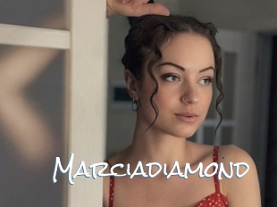 Marciadiamond