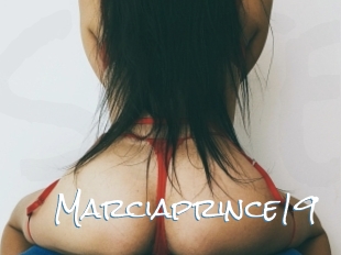 Marciaprince19